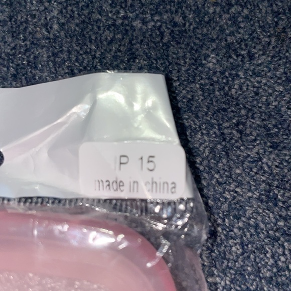 iPhone case - Picture 4 of 4